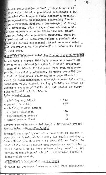 kr81_113.jpg kr81_113.jpg