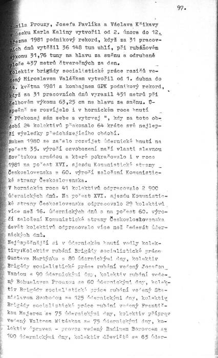 kr81_097.jpg kr81_097.jpg