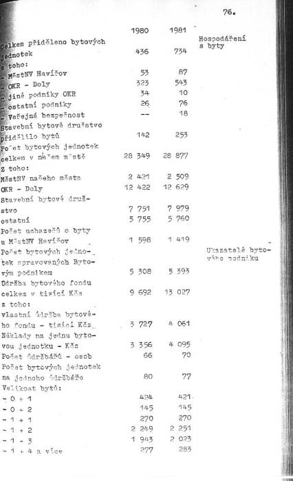 kr81_076.jpg kr81_076.jpg