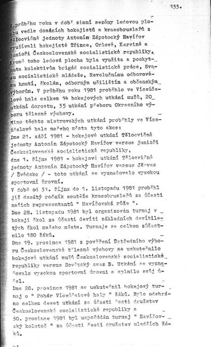 kr81_133.jpg kr81_133.jpg