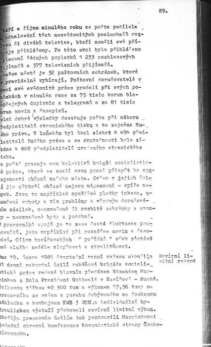 kr81_089.jpg kr81_089.jpg