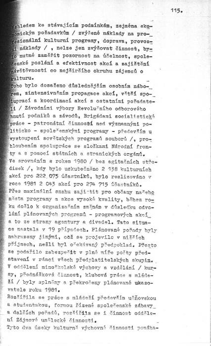 kr81_115.jpg kr81_115.jpg