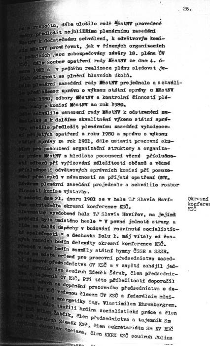 kr81_026.jpg kr81_026.jpg