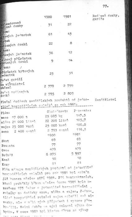 kr81_077.jpg kr81_077.jpg