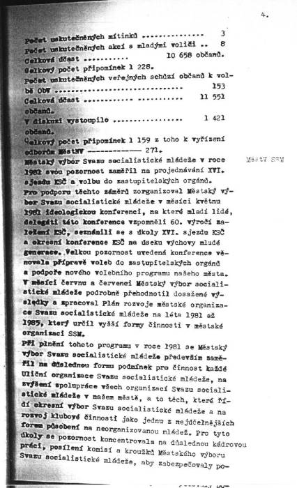 kr81_004.jpg kr81_004.jpg