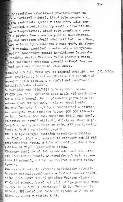 kr81_095.jpg kr81_095.jpg