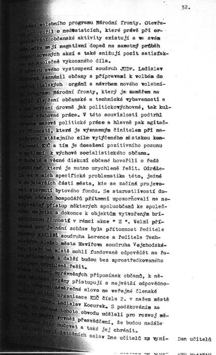 kr81_032.jpg kr81_032.jpg