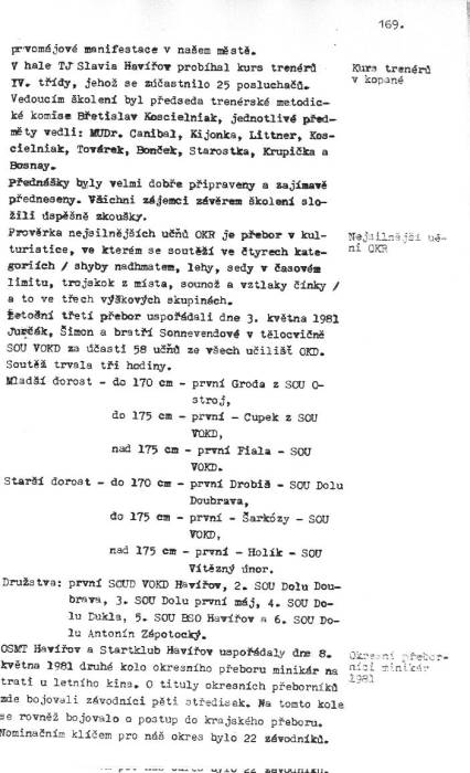 kr81_169.jpg kr81_169.jpg