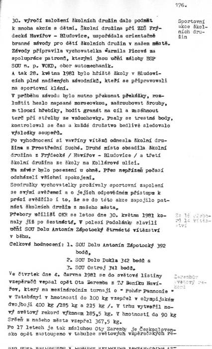 kr81_176.jpg kr81_176.jpg