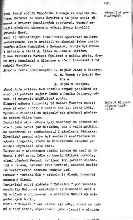 kr81_150.jpg kr81_150.jpg