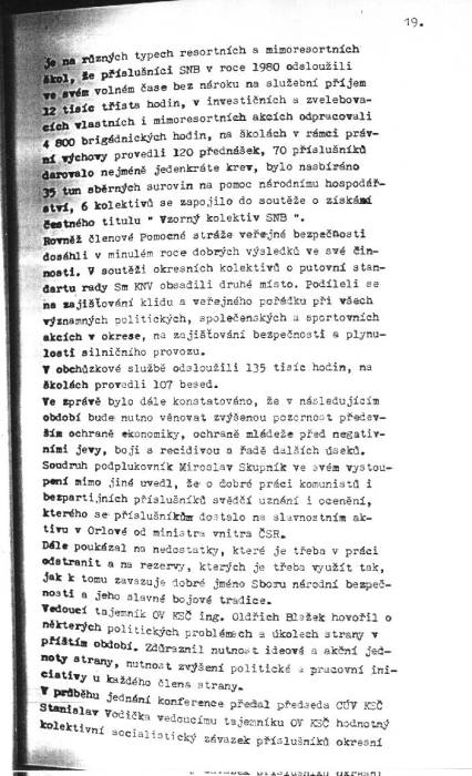 kr81_019.jpg kr81_019.jpg