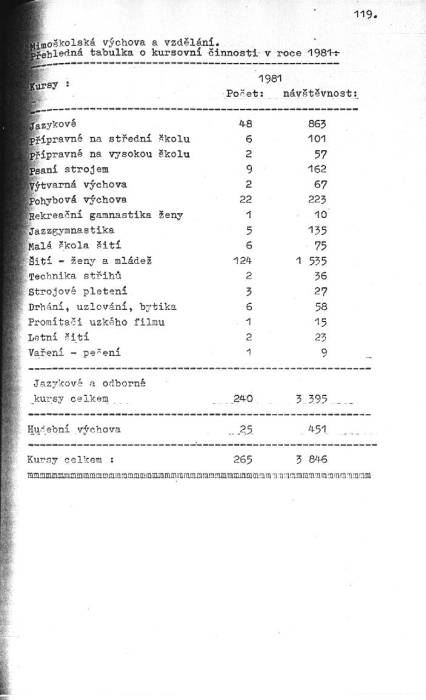 kr81_119.jpg kr81_119.jpg