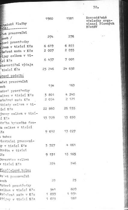 kr81_072.jpg kr81_072.jpg