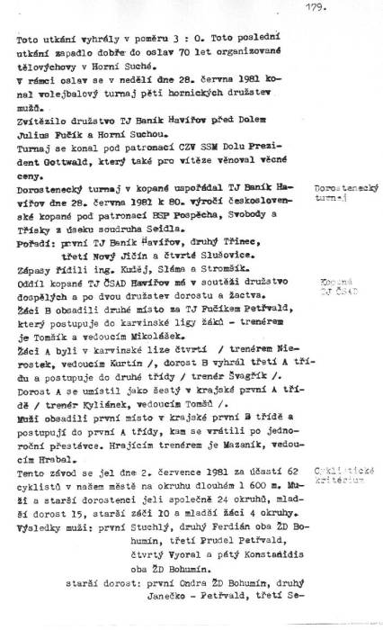 kr81_179.jpg kr81_179.jpg