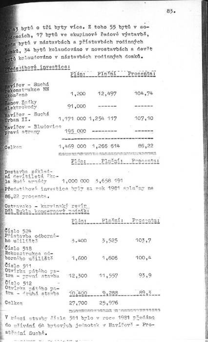 kr81_083.jpg kr81_083.jpg