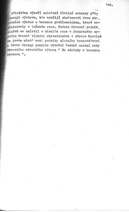 kr81_146.jpg kr81_146.jpg