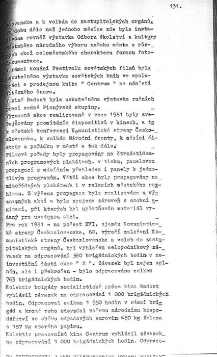 kr81_131.jpg kr81_131.jpg