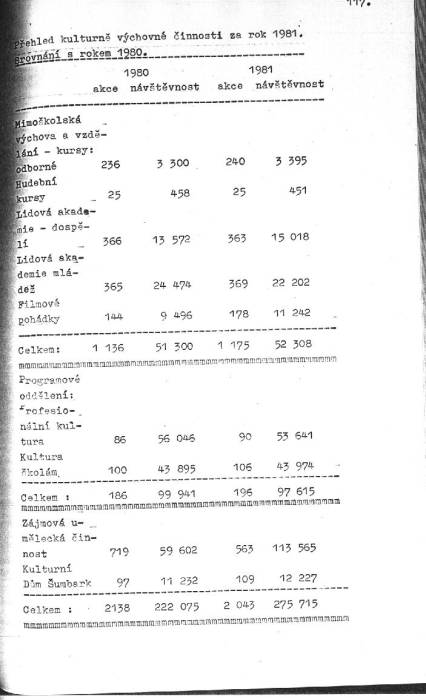 kr81_117.jpg kr81_117.jpg