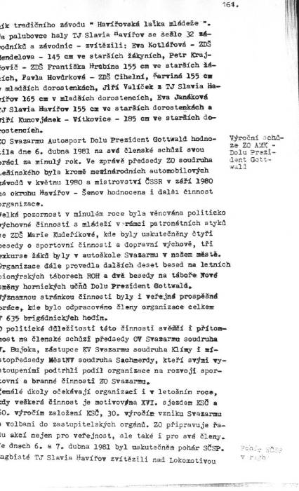 kr81_161.jpg kr81_161.jpg