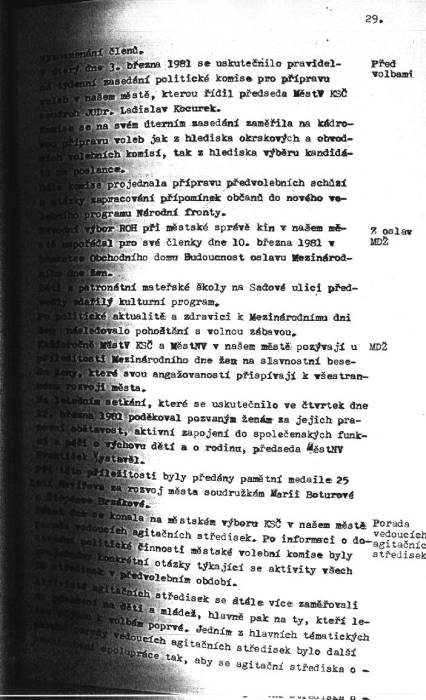 kr81_029.jpg kr81_029.jpg