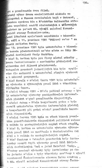 kr81_130.jpg kr81_130.jpg