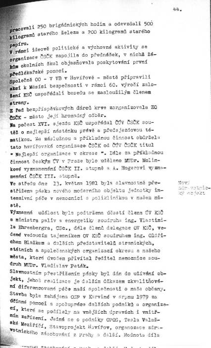 kr81_044.jpg kr81_044.jpg