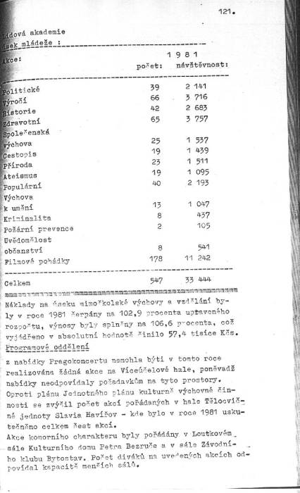 kr81_121.jpg kr81_121.jpg