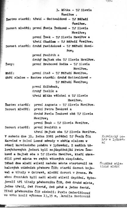 kr81_153.jpg kr81_153.jpg