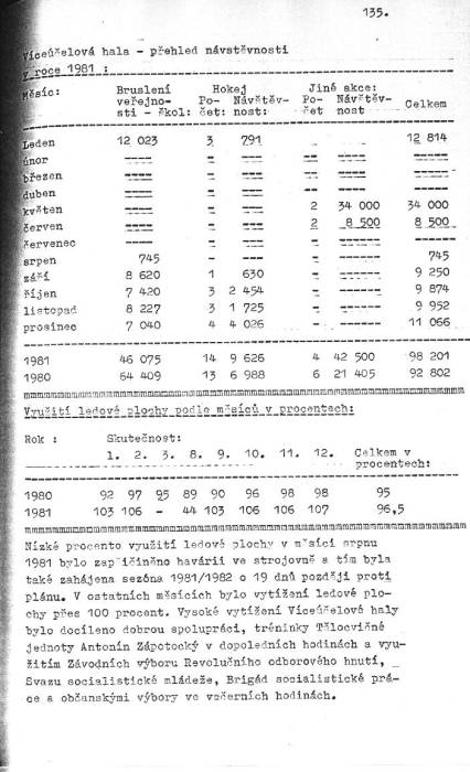 kr81_135.jpg kr81_135.jpg