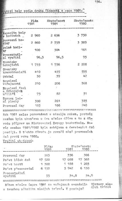 kr81_136.jpg kr81_136.jpg