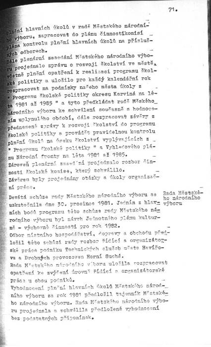 kr81_071.jpg kr81_071.jpg