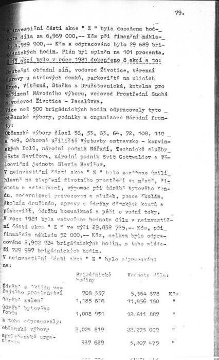 kr81_079.jpg kr81_079.jpg