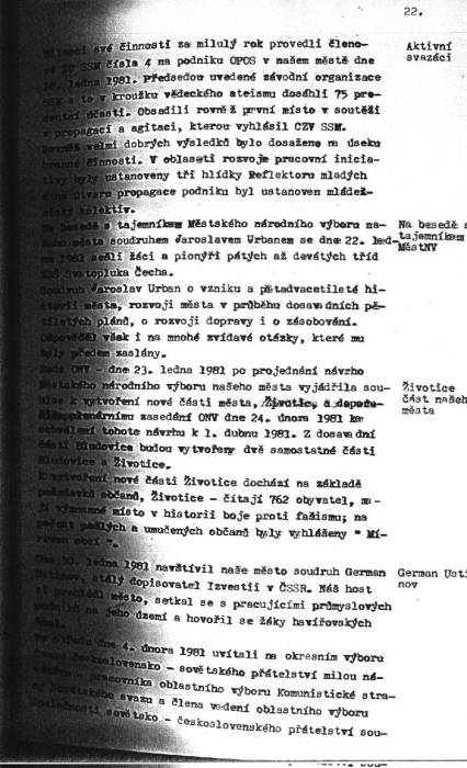 kr81_022.jpg kr81_022.jpg