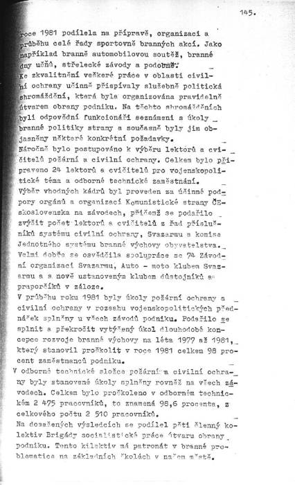 kr81_145.jpg kr81_145.jpg