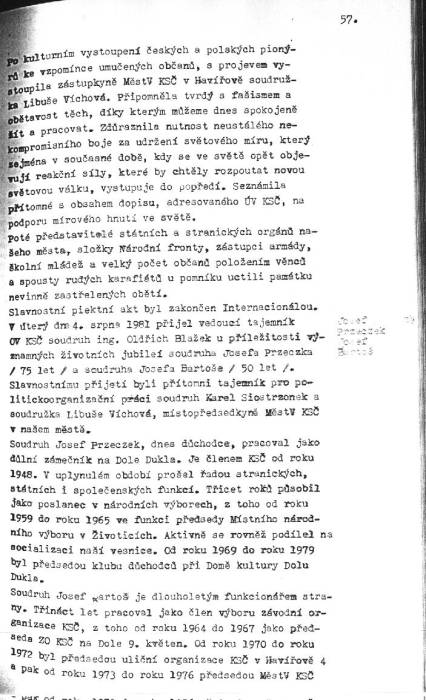 kr81_057.jpg kr81_057.jpg