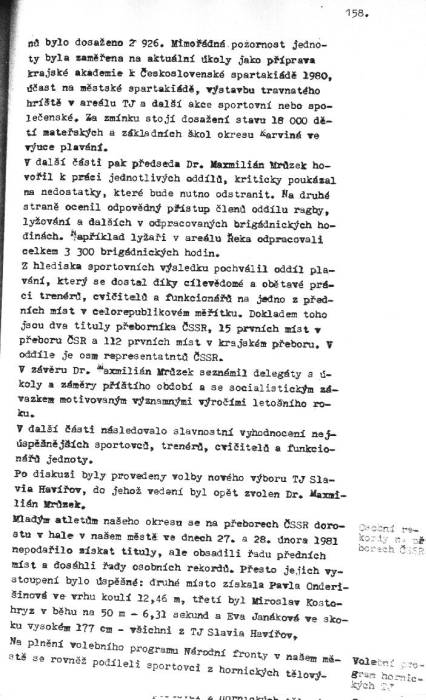 kr81_158.jpg kr81_158.jpg