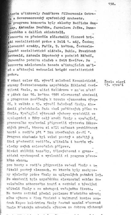 kr81_138.jpg kr81_138.jpg