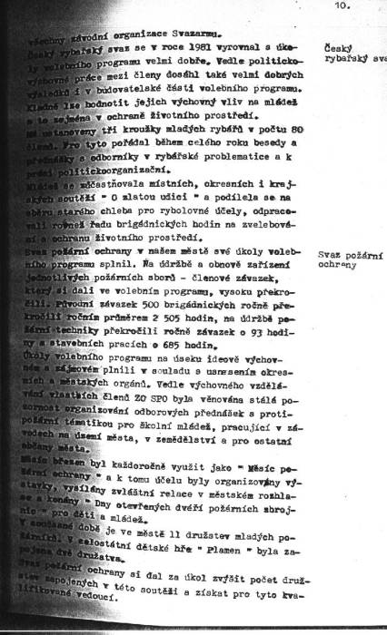 kr81_010.jpg kr81_010.jpg