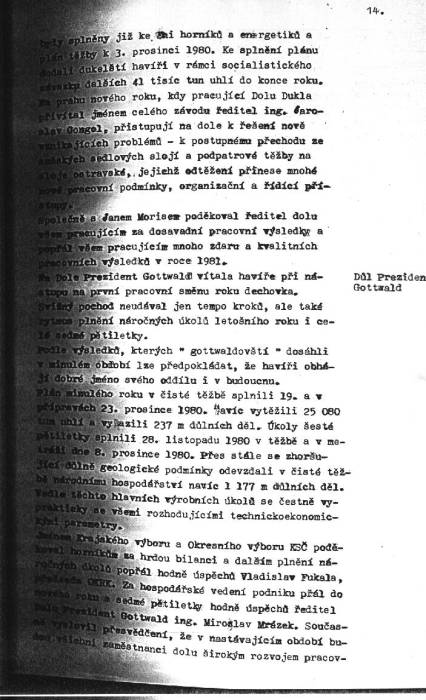 kr81_014.jpg kr81_014.jpg