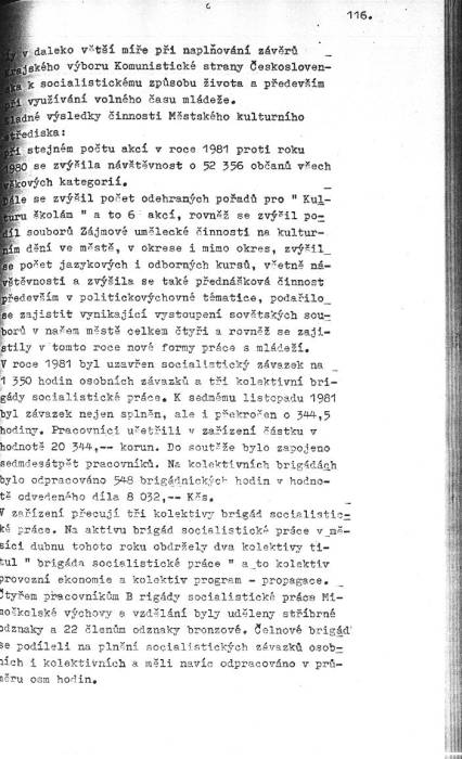 kr81_116.jpg kr81_116.jpg