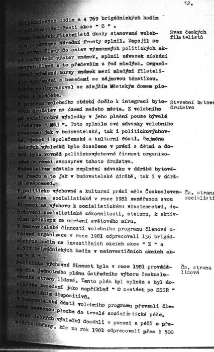 kr81_012.jpg kr81_012.jpg