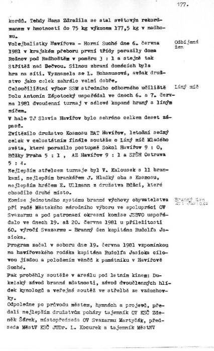 kr81_177.jpg kr81_177.jpg