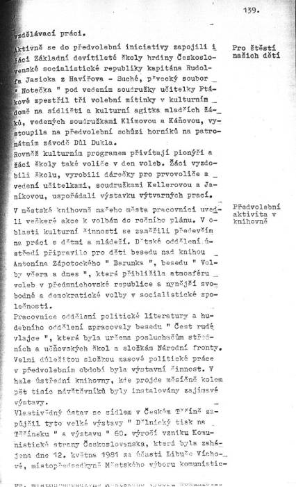 kr81_139.jpg kr81_139.jpg