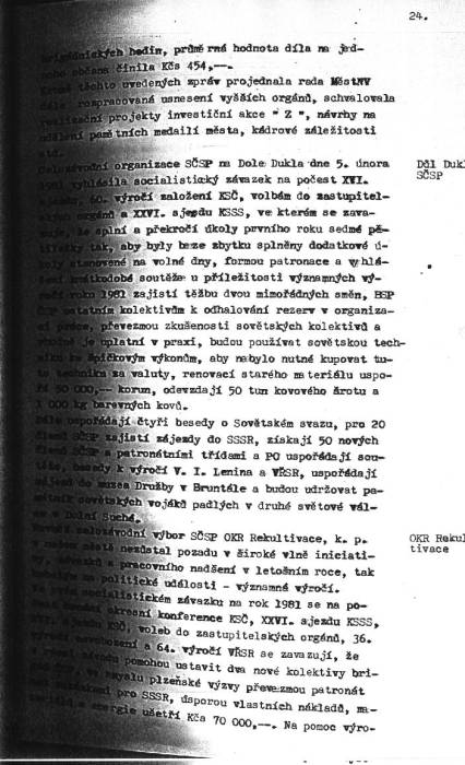 kr81_024.jpg kr81_024.jpg