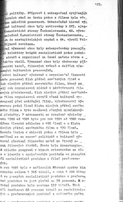 kr81_125.jpg kr81_125.jpg