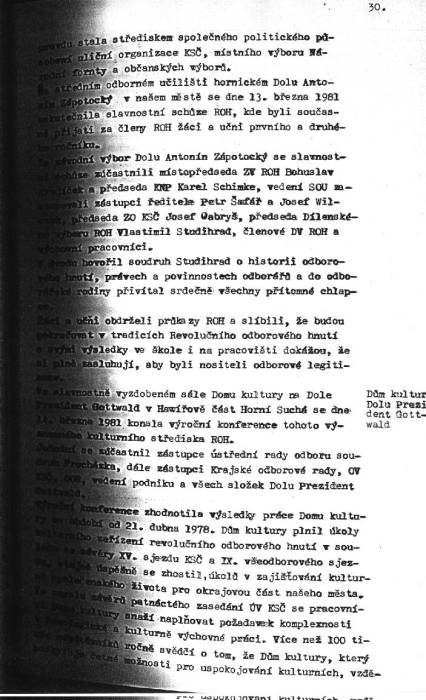 kr81_030.jpg kr81_030.jpg