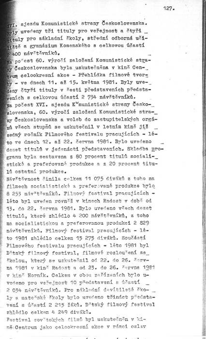 kr81_127.jpg kr81_127.jpg