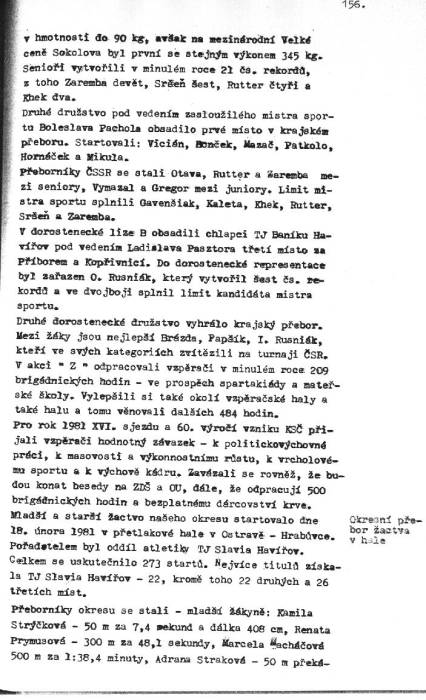 kr81_156.jpg kr81_156.jpg