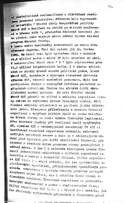 kr81_017.jpg kr81_017.jpg