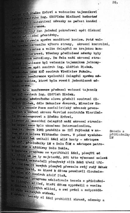 kr81_028.jpg kr81_028.jpg